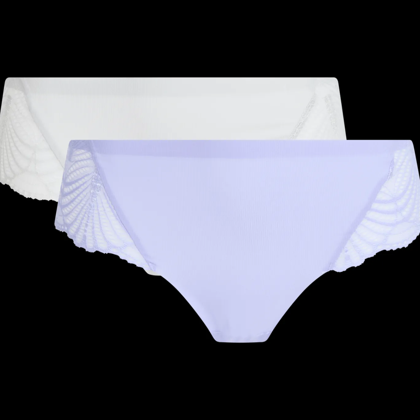 Action Culotte invisible* Sous-Vêtements