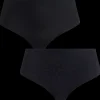 Action Culotte invisible* Sous-Vêtements