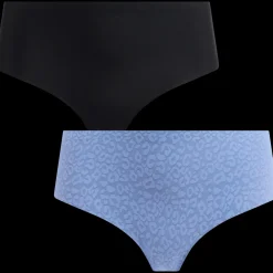 Action Culotte invisible* Sous-Vêtements