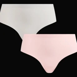 Action Culotte invisible* Sous-Vêtements