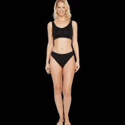 Sensabelle Culotte menstruelle* Sous-Vêtements