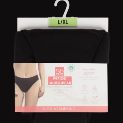 Sensabelle Culotte menstruelle* Sous-Vêtements