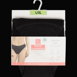 Sensabelle Culotte menstruelle* Sous-Vêtements