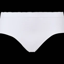 Sensabelle Culotte* Sous-Vêtements