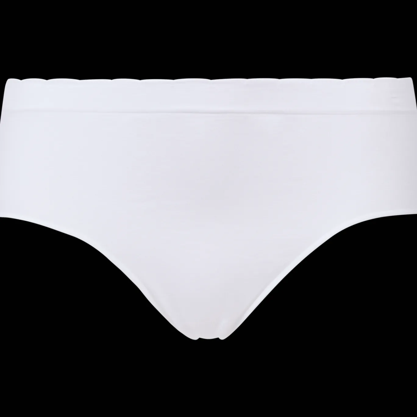 Sensabelle Culotte* Sous-Vêtements
