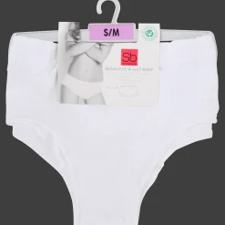 Sensabelle Culotte* Sous-Vêtements