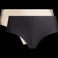 Action Culotte taille haute* Sous-Vêtements