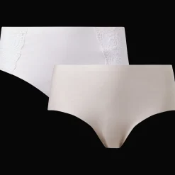 Action Culotte taille haute* Sous-Vêtements
