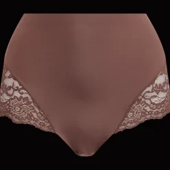 Action Culotte taille haute* Sous-Vêtements