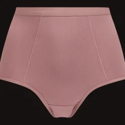 Dolce Bella Culotte taille haute* Sous-Vêtements