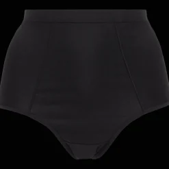 Dolce Bella Culotte taille haute* Sous-Vêtements