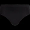 Sensabelle Culotte taille haute* Sous-Vêtements