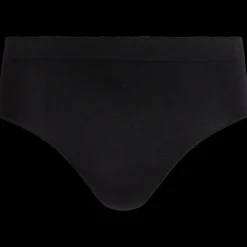 Sensabelle Culotte taille haute* Sous-Vêtements