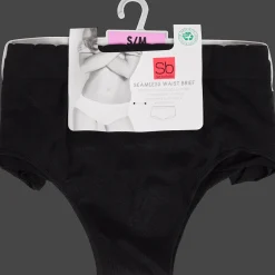Sensabelle Culotte taille haute* Sous-Vêtements