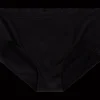 Sensabelle Culotte taille haute* Sous-Vêtements