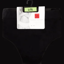 Sensabelle Culotte taille haute* Sous-Vêtements