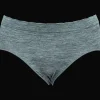 Sensabelle Culotte taille haute* Sous-Vêtements