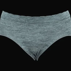 Sensabelle Culotte taille haute* Sous-Vêtements
