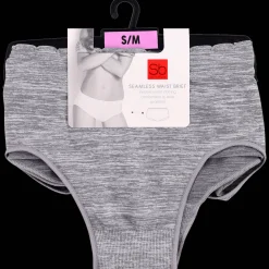 Sensabelle Culotte taille haute* Sous-Vêtements
