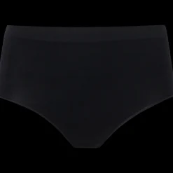 Sensabelle Culotte taille haute* Sous-Vêtements