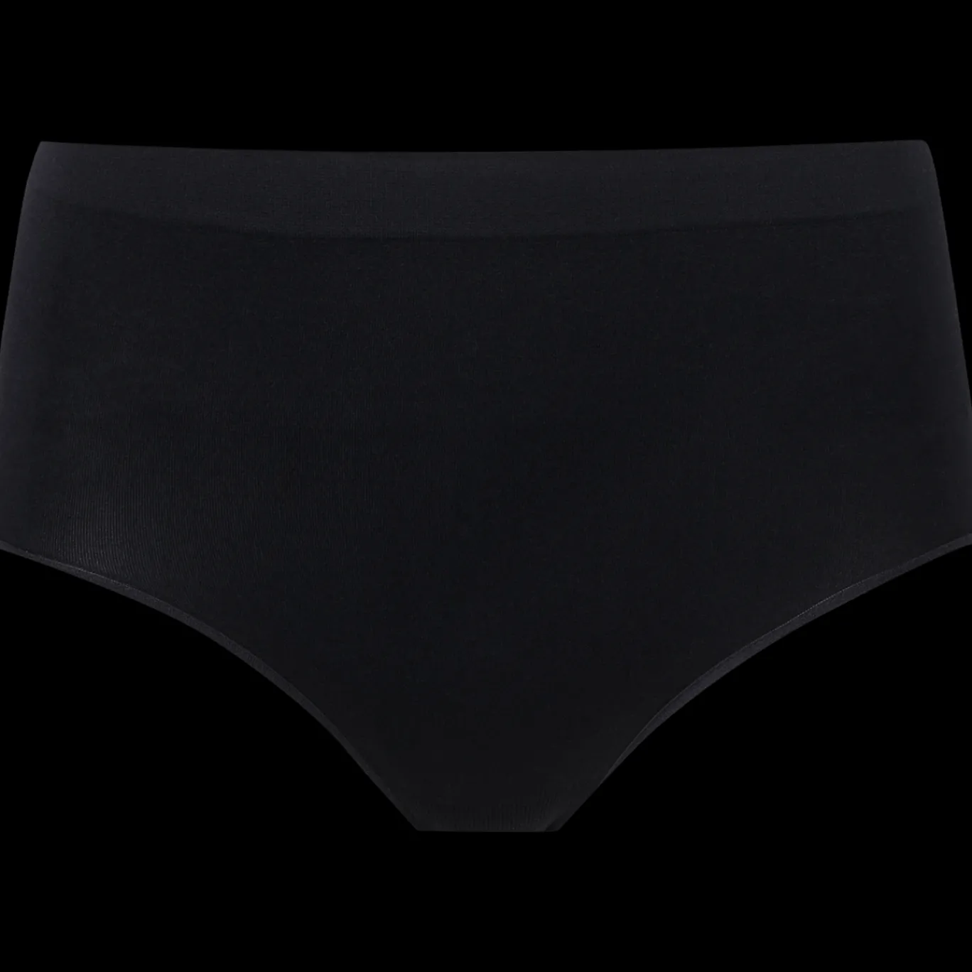 Sensabelle Culotte taille haute* Sous-Vêtements