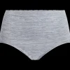 Sensabelle Culotte taille haute* Sous-Vêtements
