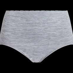 Sensabelle Culotte taille haute* Sous-Vêtements