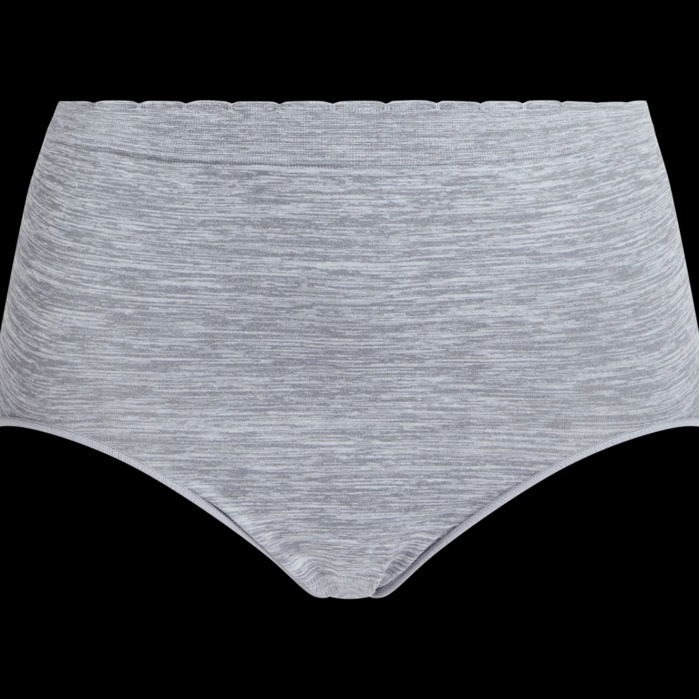 Sensabelle Culotte taille haute* Sous-Vêtements