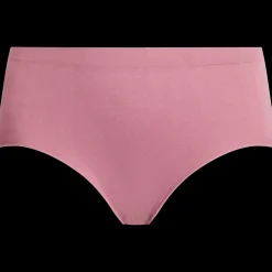 Sensabelle Culotte taille haute* Sous-Vêtements