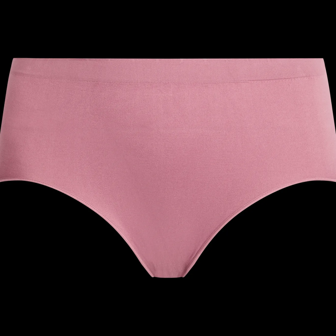 Sensabelle Culotte taille haute* Sous-Vêtements