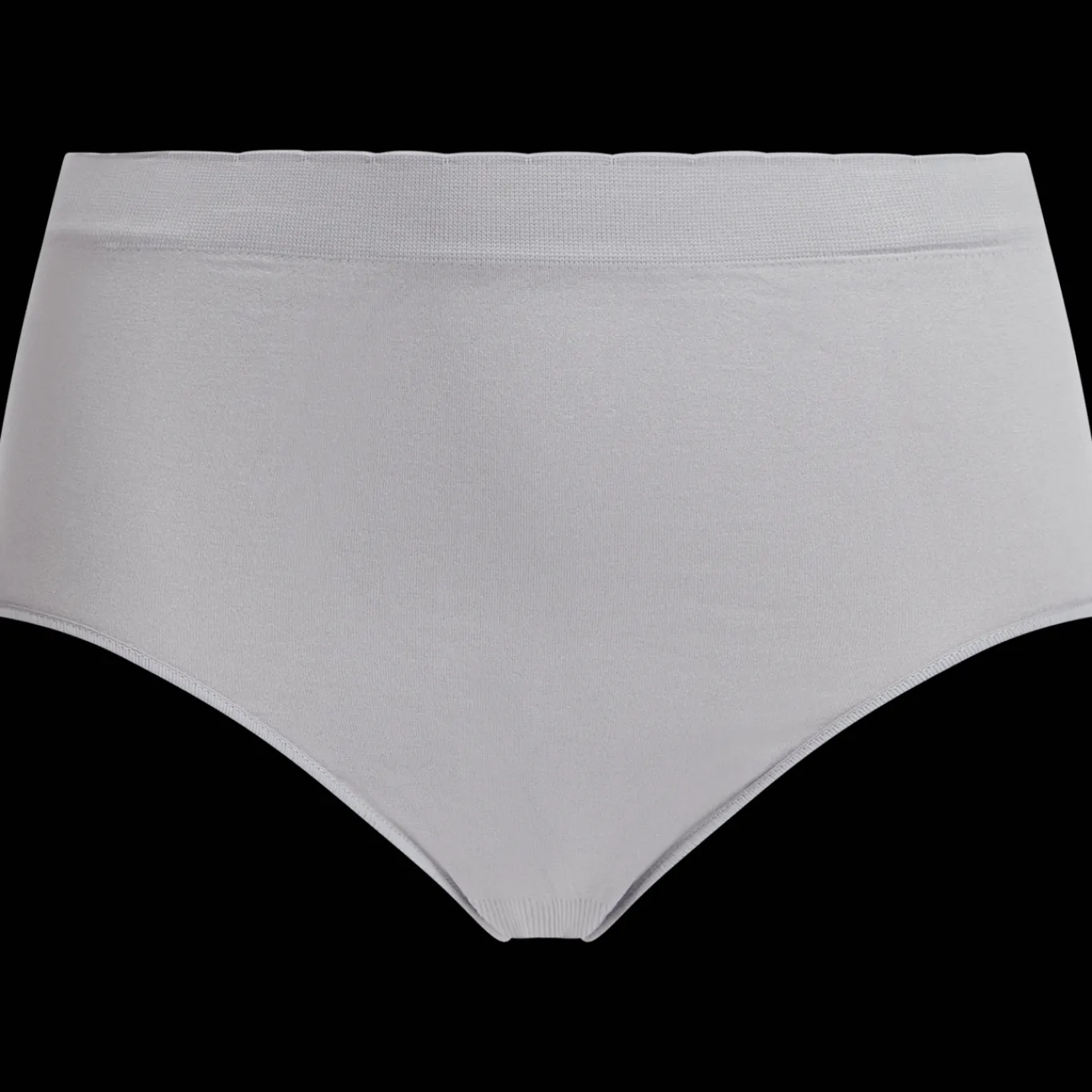 Sensabelle Culotte taille haute* Sous-Vêtements