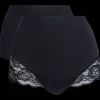 Action Culottes* Sous-Vêtements