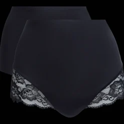 Action Culottes* Sous-Vêtements
