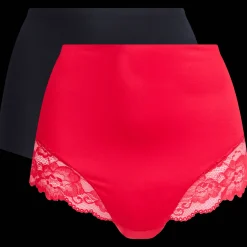 Action Culottes* Sous-Vêtements