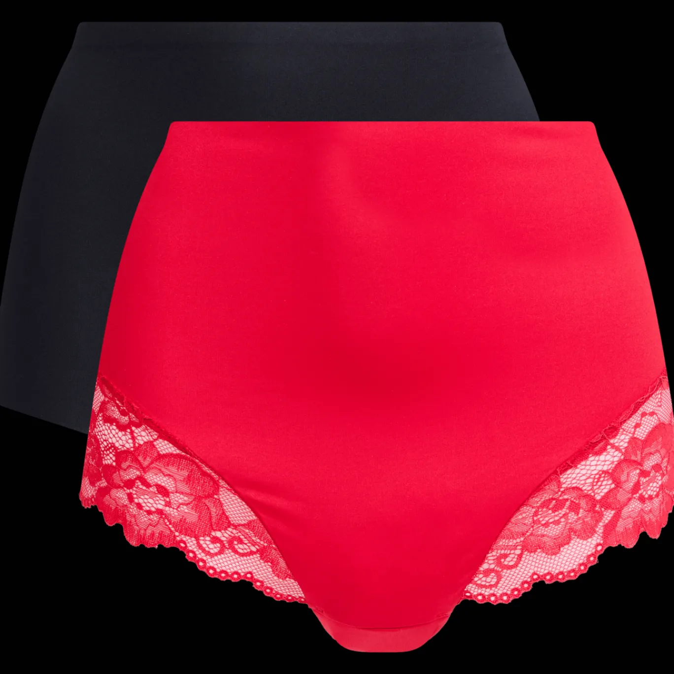 Action Culottes* Sous-Vêtements