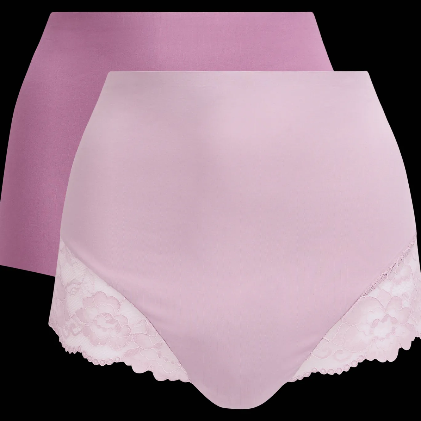 Action Culottes* Sous-Vêtements