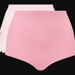 Action Culottes* Sous-Vêtements