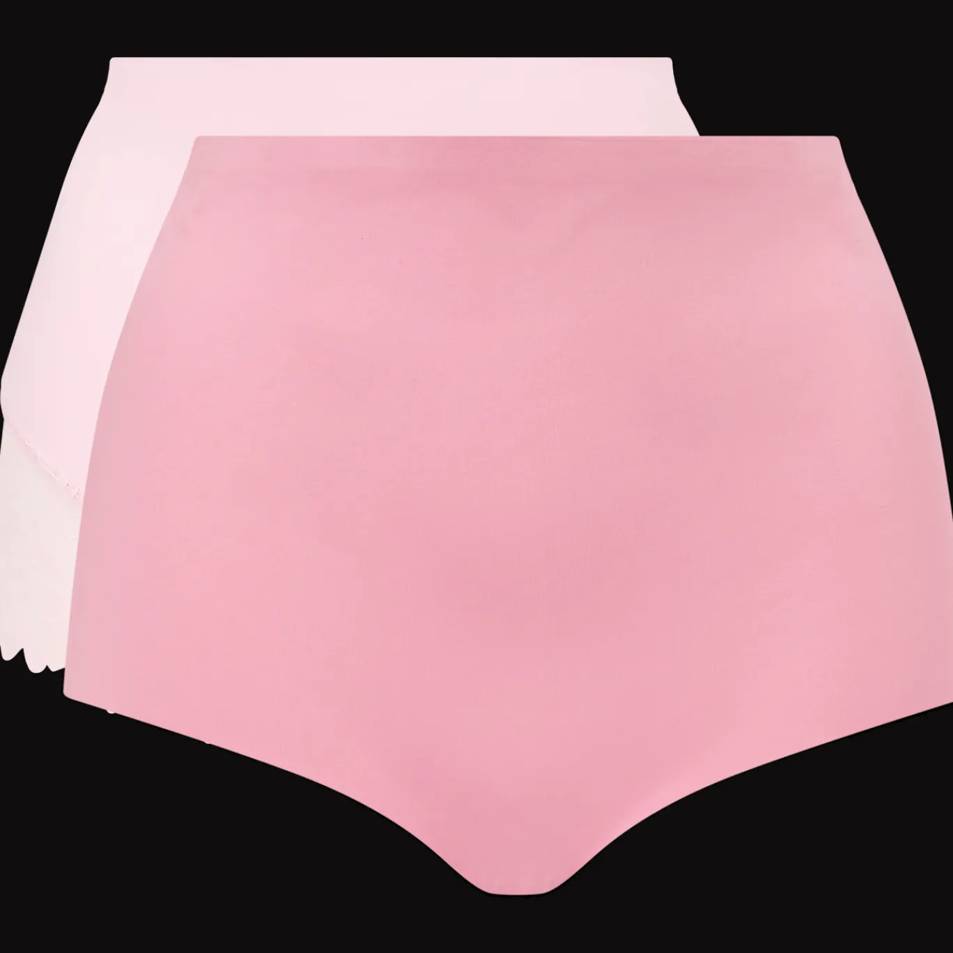 Action Culottes* Sous-Vêtements