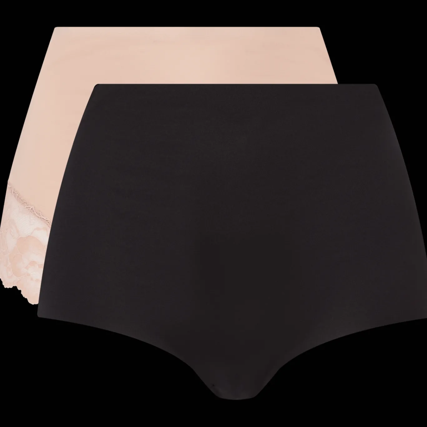 Action Culottes* Sous-Vêtements