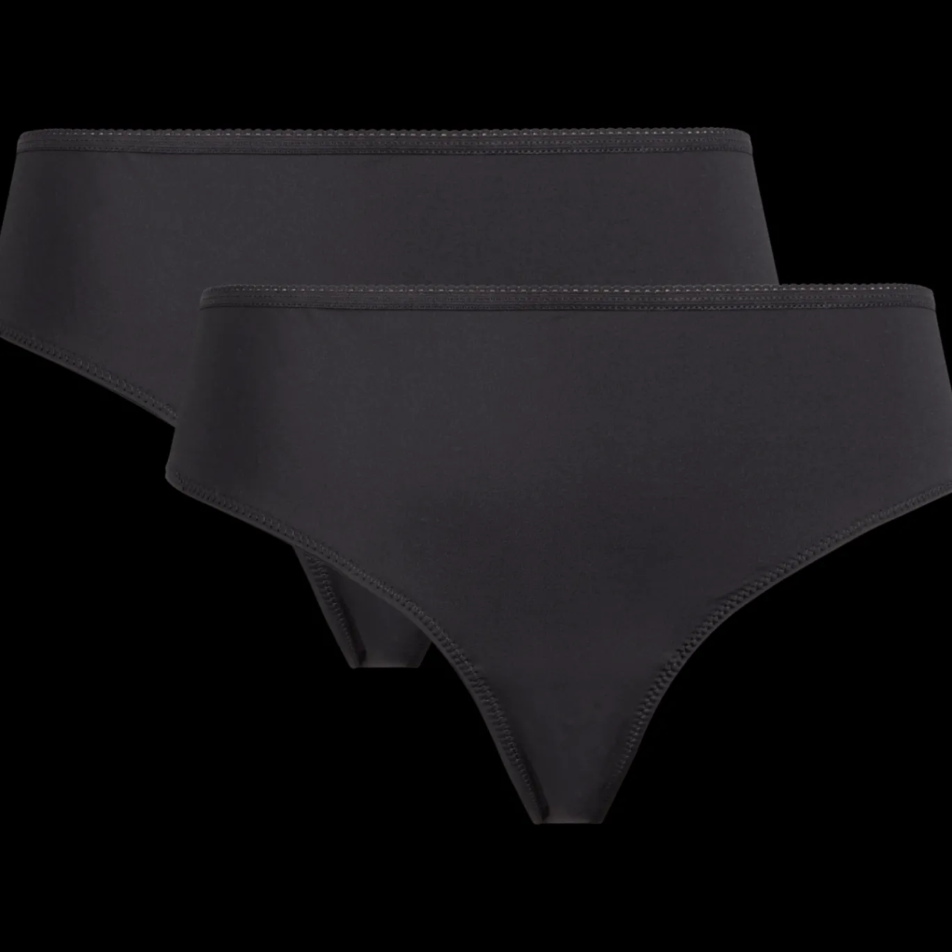 Action Culottes* Sous-Vêtements