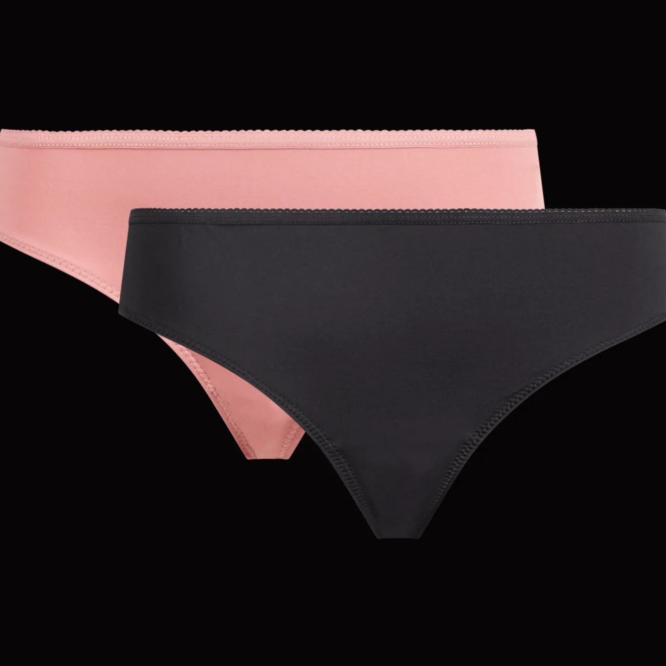 Action Culottes* Sous-Vêtements