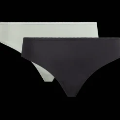 Action Culottes* Sous-Vêtements