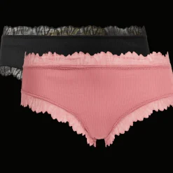 Action Culottes* Sous-Vêtements