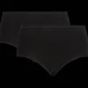 Dolce Bella Culottes* Sous-Vêtements
