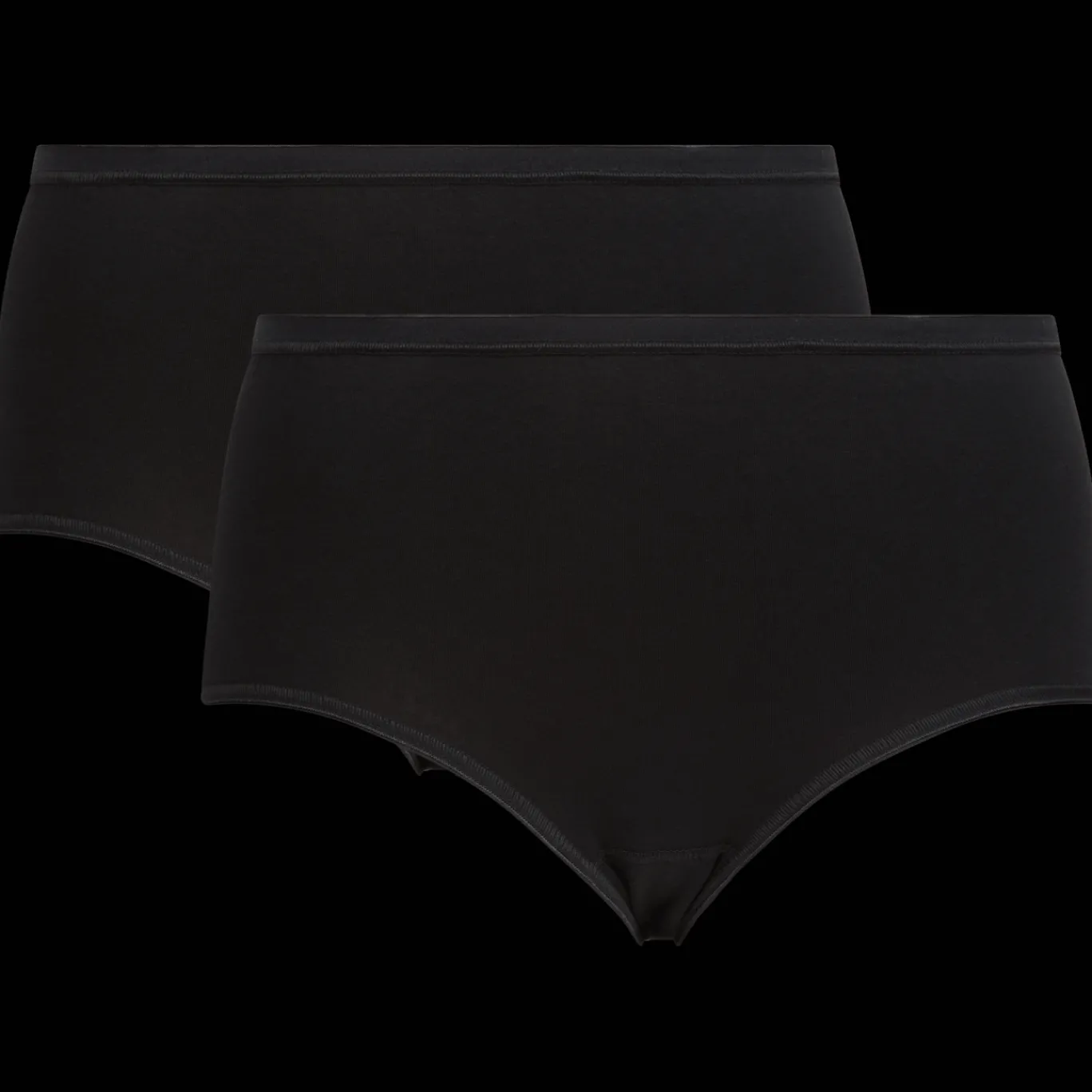 Dolce Bella Culottes* Sous-Vêtements