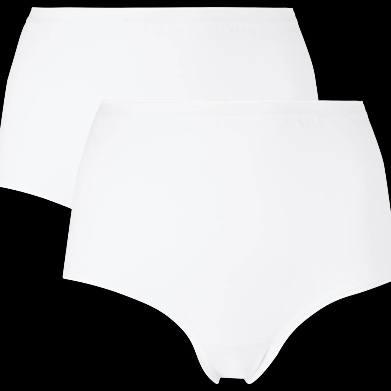 Dolce Bella Culottes* Sous-Vêtements