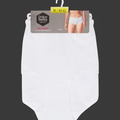 Dolce Bella Culottes* Sous-Vêtements