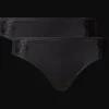 Dolce Bella Culottes* Sous-Vêtements