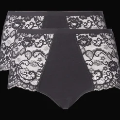 Dolce Bella Culottes* Sous-Vêtements