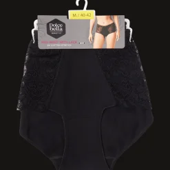 Dolce Bella Culottes* Sous-Vêtements